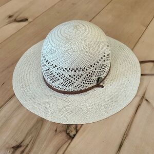 SUN HAT by Gypsy & Lolo
